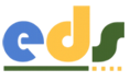EDS